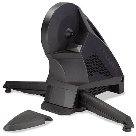 Rodillo Bicicleta SARIS H3 direct drive smart